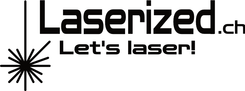 --------------------------------